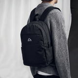 POLYESTER BACKPACK