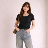 Women's Comfort Fit Tee