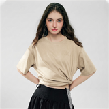 Women's Liquid Touch Tee