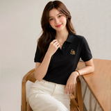 Women's Liquid Touch Polo