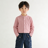 Junior Shirt