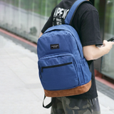 POLYESTER BACKPACK
