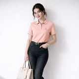Women's Liquid Touch Polo