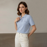 Women's Liquid Touch Polo