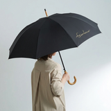 Giordano Long Umbrella