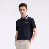 Men Signature Polo