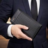 Long Wallet