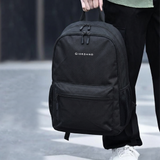 POLYESTER BACKPACK