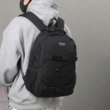 POLYESTER BACKPACK