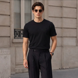 Men's Liquid Touch Tee