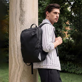 POLYESTER BACKPACK