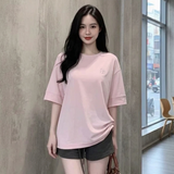 Women's Liquid Touch Tee