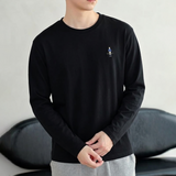 Men's Interlock Tees