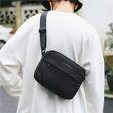 GIORDANO's SHOULDER BAG
