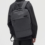 POLYESTER BACKPACK