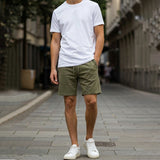 Men's Sorona Short Pant