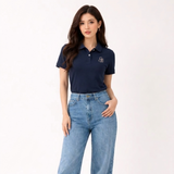 Women's Liquid Touch Polo