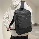POLYESTER BACKPACK
