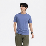 Men's Liquid Touch Tee
