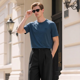 Men's Liquid Touch Tee