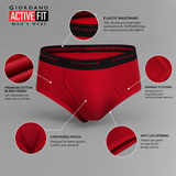 𝐌𝐞𝐧 𝐁𝐚𝐬𝐢𝐜 𝐂𝐨𝐭𝐭𝐨𝐧 𝐁𝐫𝐢𝐞𝐟 (1𝐩𝐚𝐜𝐤/3𝐩𝐜𝐬)