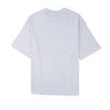 Men City Wonder Tee(Oversized)