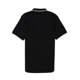 Men Classic Polo