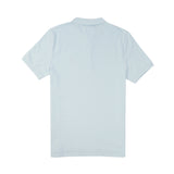 Men Classic Polo