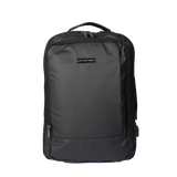 Travel Gear Backpack