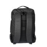 Travel Gear Backpack