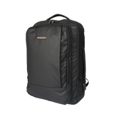 Travel Gear Backpack