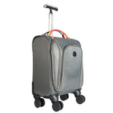 (New Arrival)POLYESTER LUGGAGE(Deli Free(YGN+MDY)