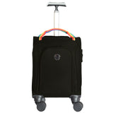 (New Arrival)POLYESTER LUGGAGE(Deli Free(YGN+MDY)