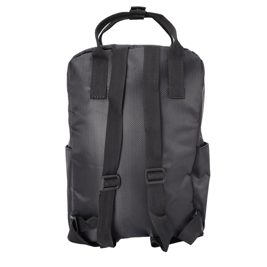 GIO TRAVEL GEAR COLLECTION Giordano Myanmar