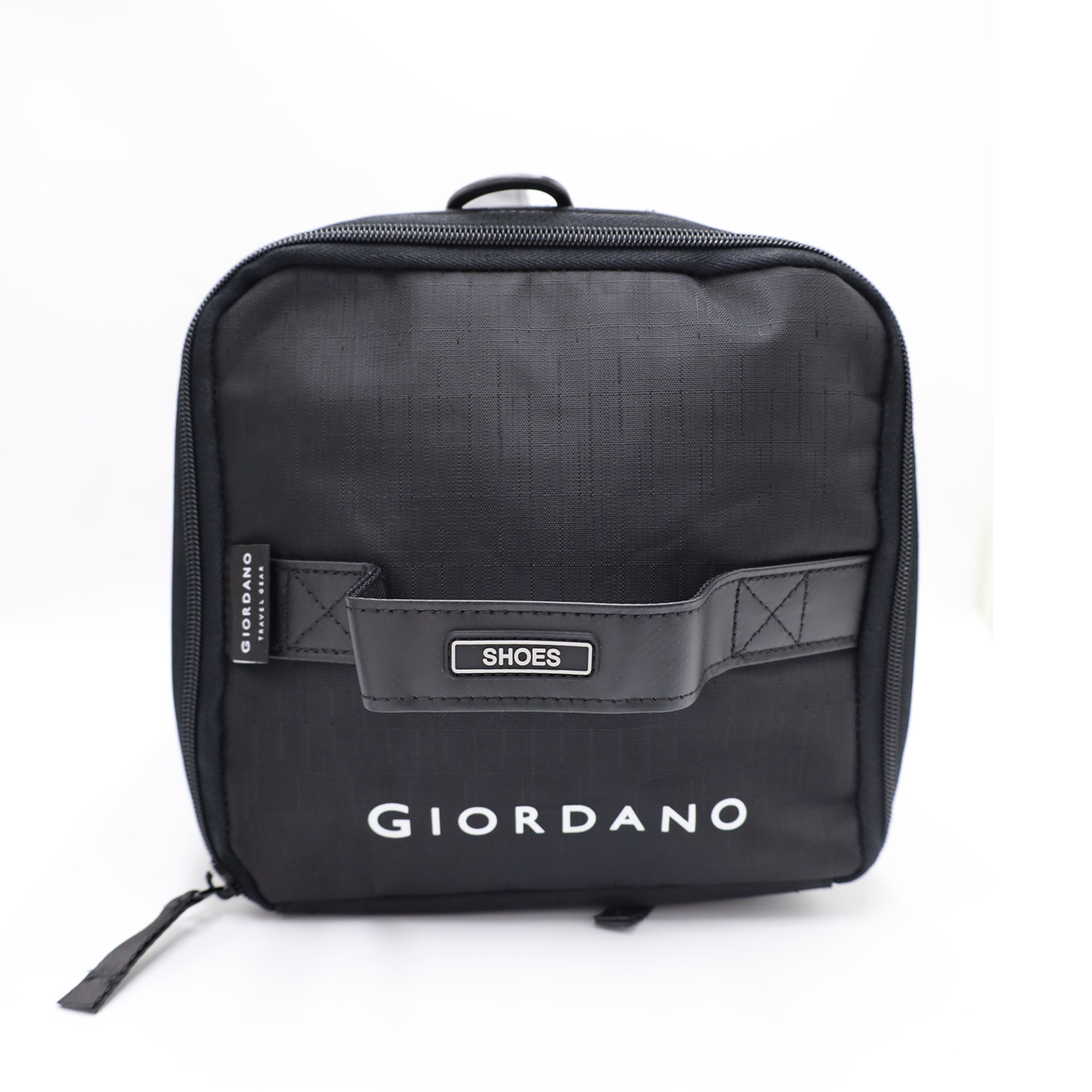 (New Arrivals)Giordano Gym Bag(Deli Free(YGN+MDY)