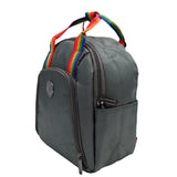 (New Arrivals)Travel Gear Backpack(Deli Free(YGN+MDY)