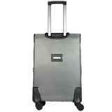 POLYESTER LUGGAGE
