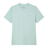 Men's Liquid Touch Tee