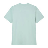 Men's Liquid Touch Tee