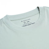Men's Liquid Touch Tee