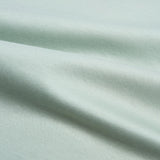 Men's Liquid Touch Tee