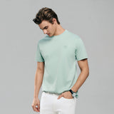 Men's Liquid Touch Tee