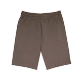 Men's Cotton Short Pant