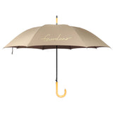 Giordano Long Umbrella