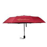 Giordano Short Umbrella