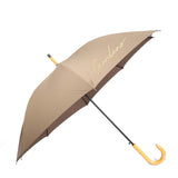 Giordano Long Umbrella