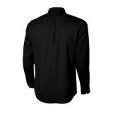 Men's Linen Cotton Shirt