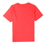 Junior Printed Tee