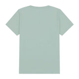 Women's Liquid Touch Tee