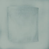 Women's Liquid Touch Tee
